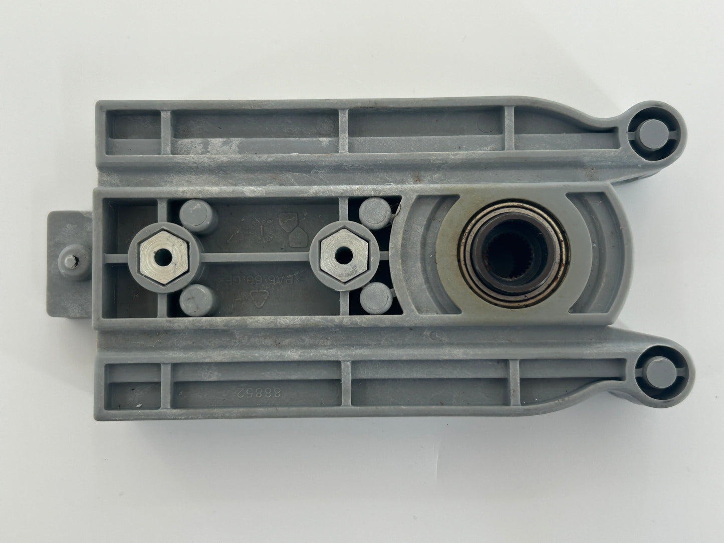 Hörmann spare parts