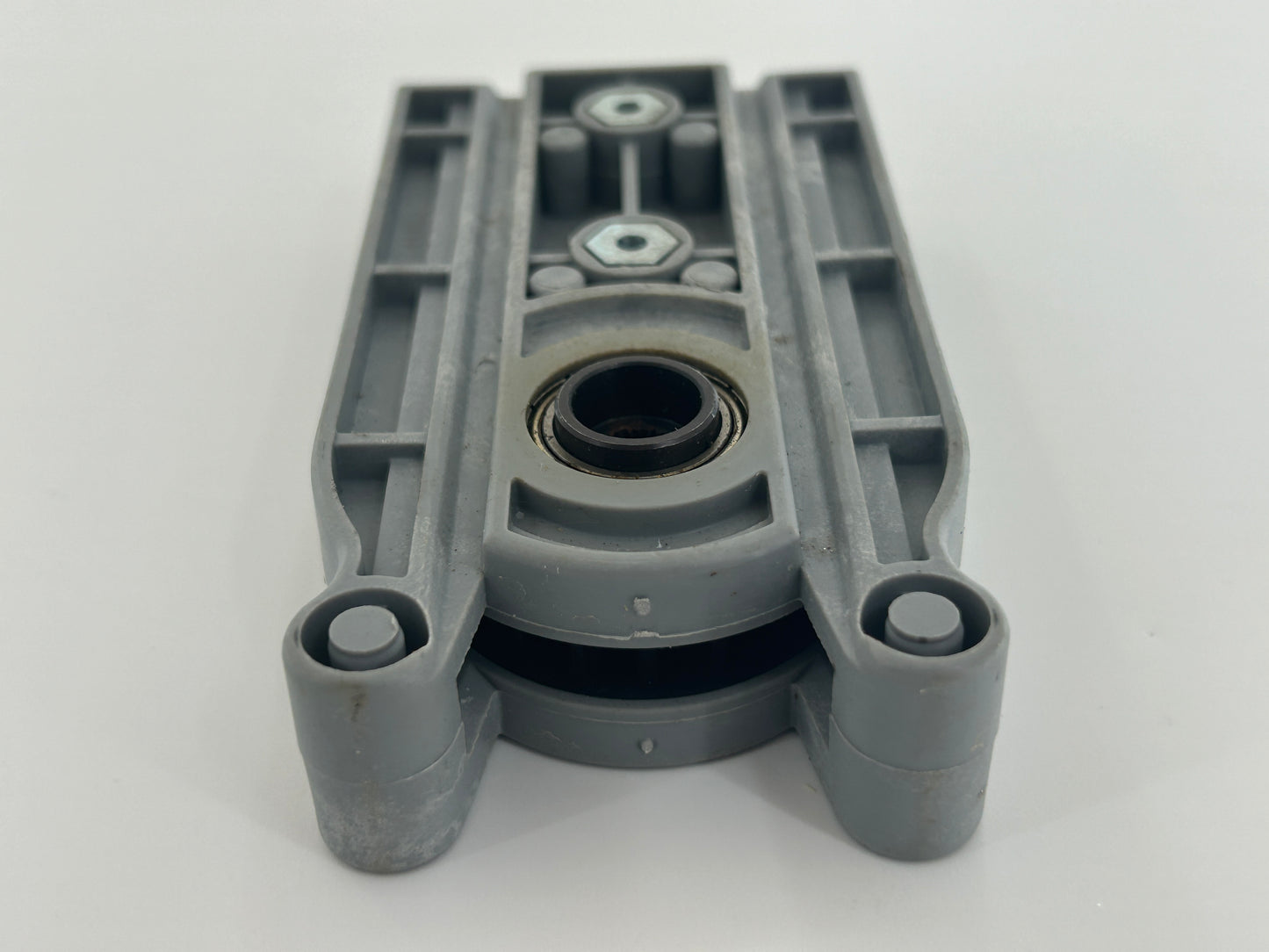 Hörmann spare parts