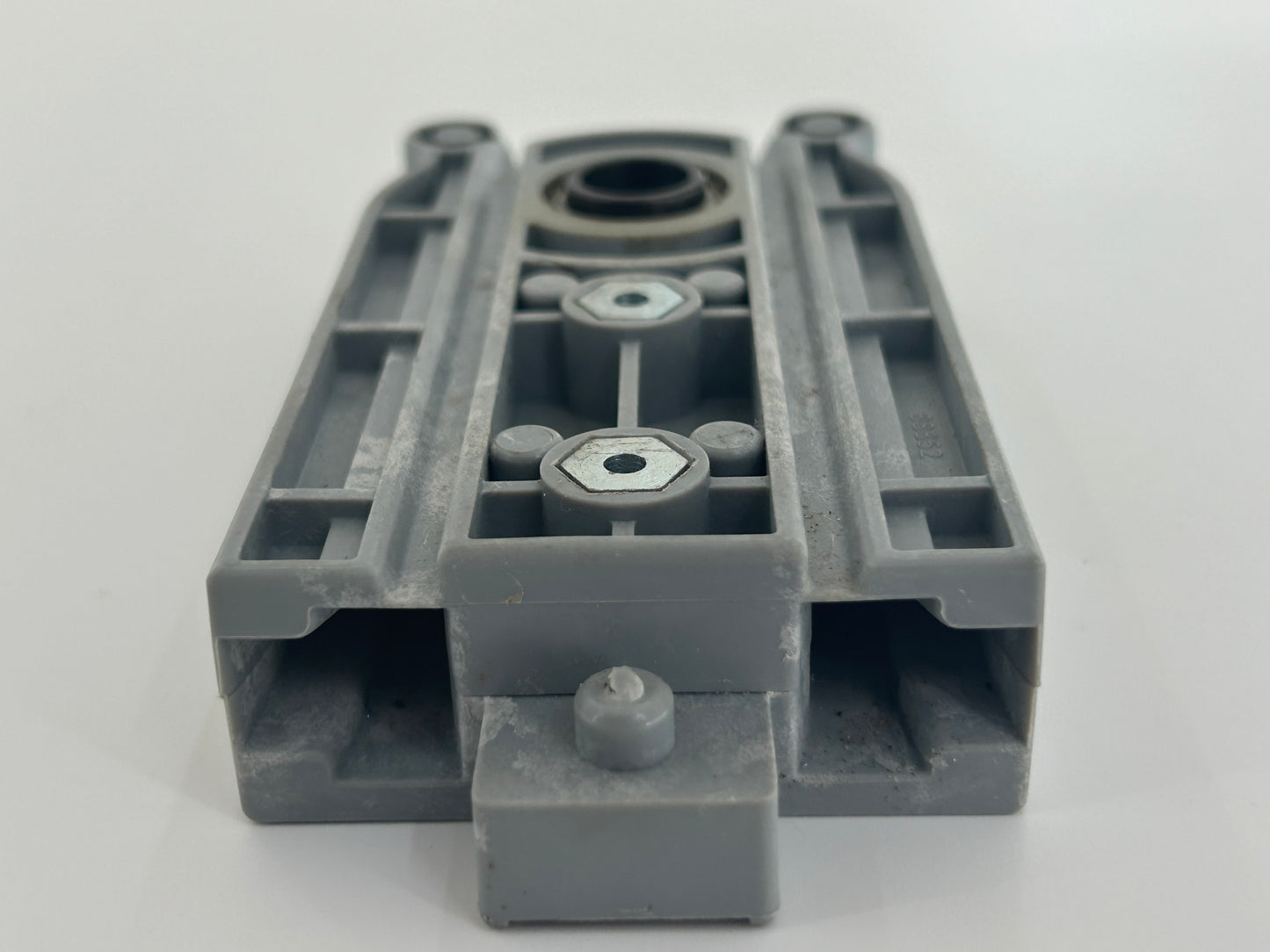 Hörmann spare parts