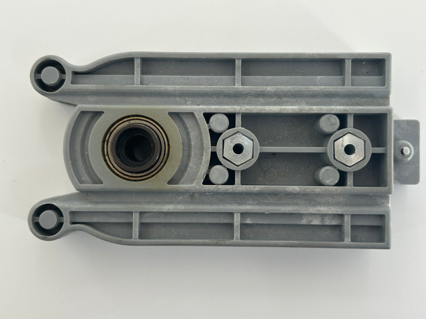 Hörmann spare parts