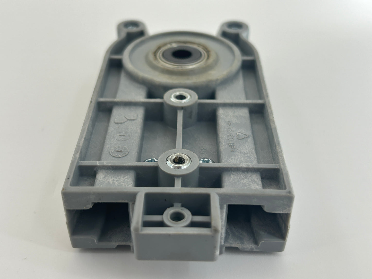 Hörmann spare parts
