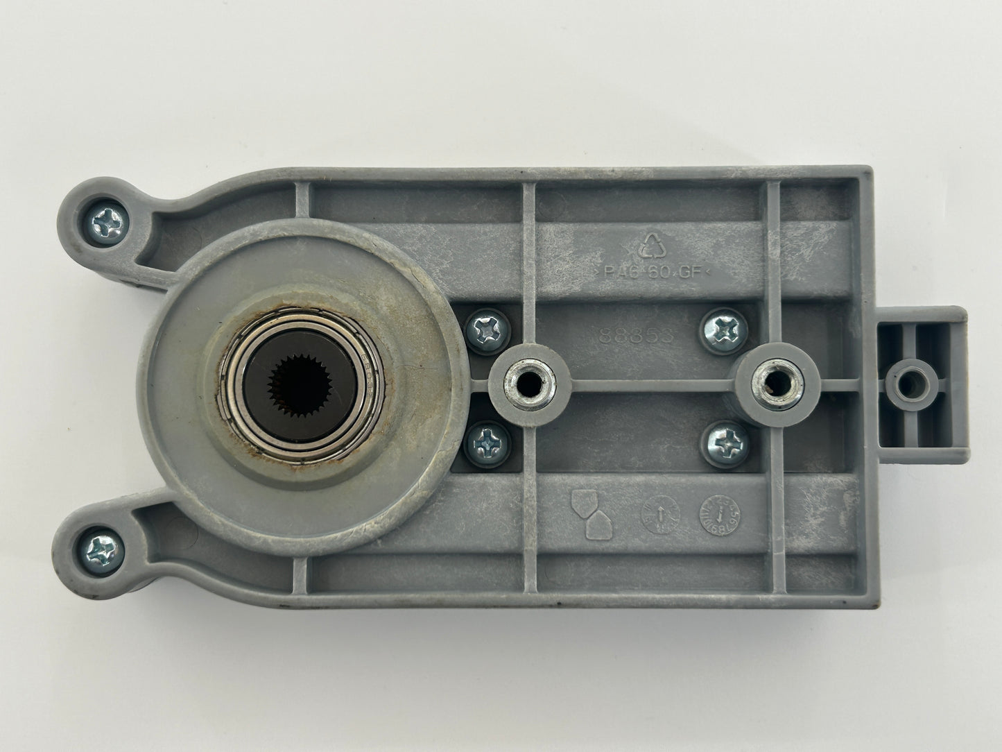 Hörmann spare parts