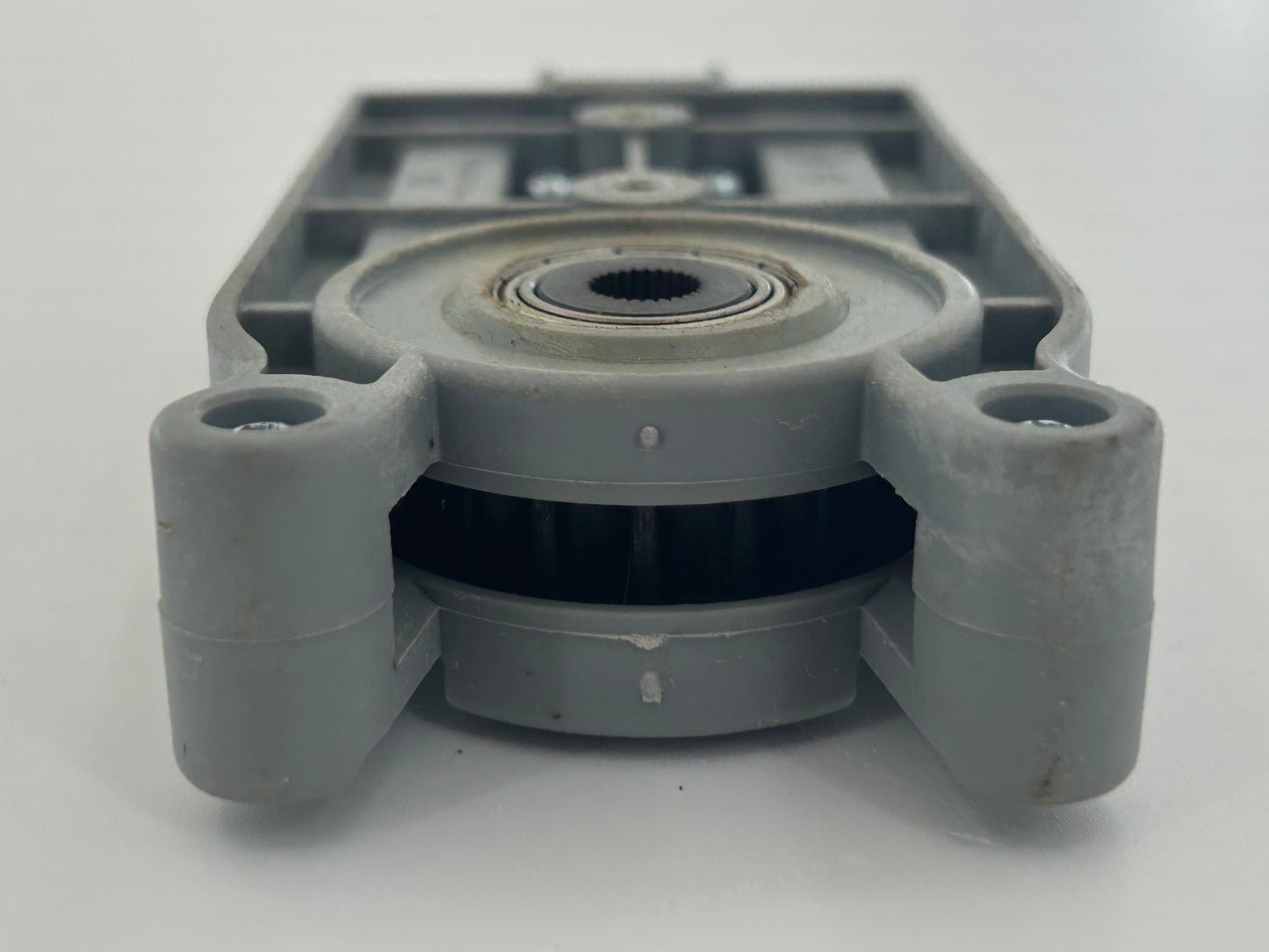 Hörmann spare parts