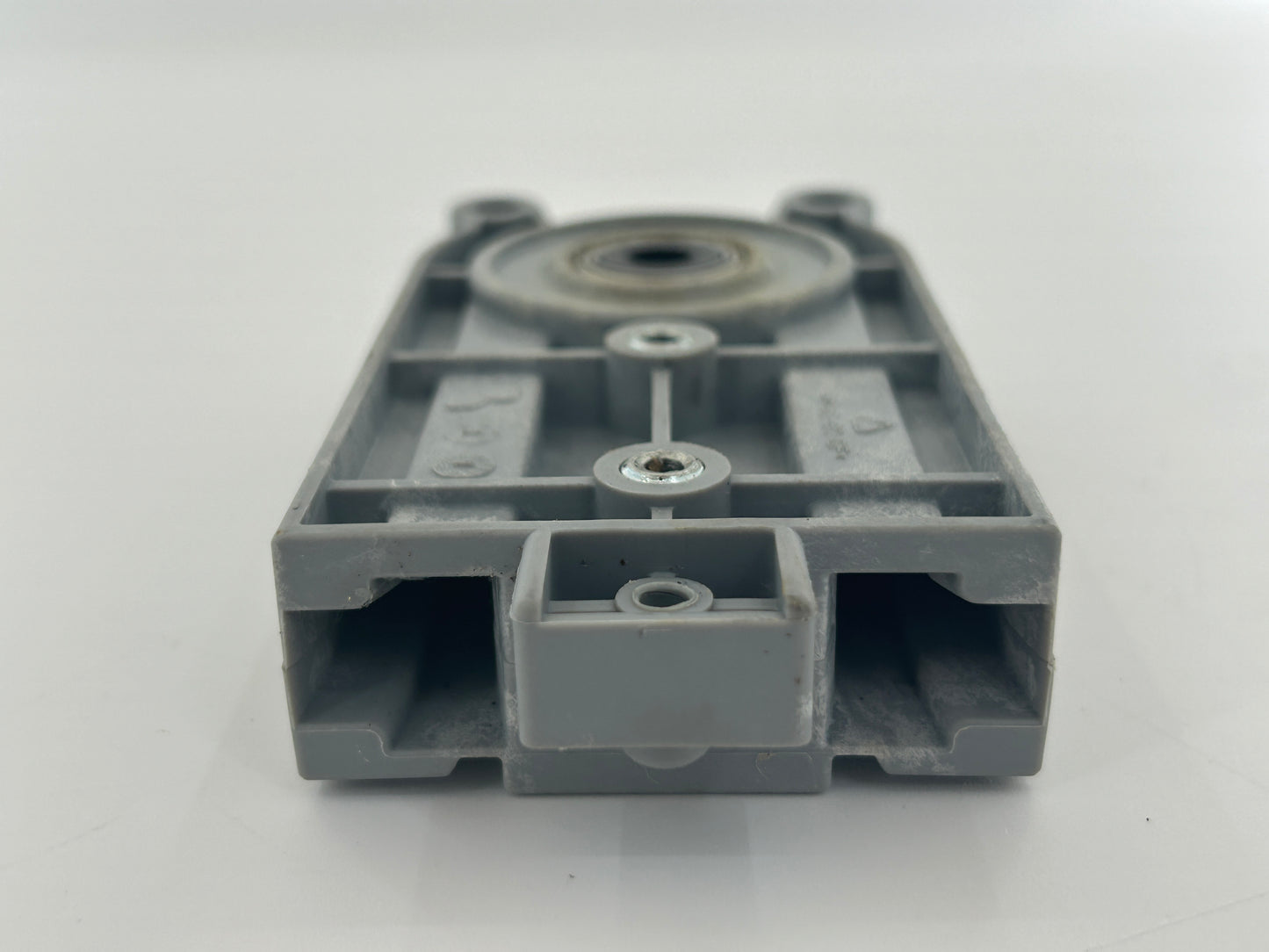 Hörmann spare parts