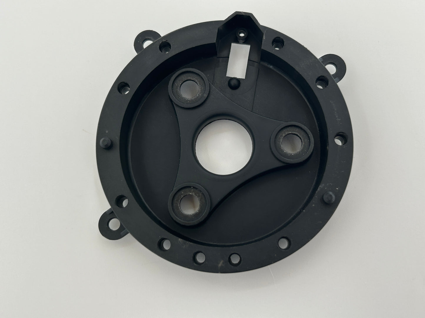 Hörmann spare parts