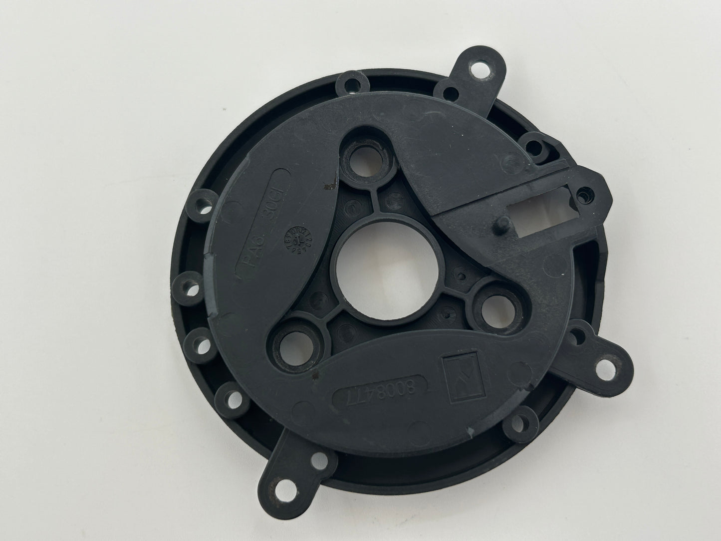 Hörmann spare parts
