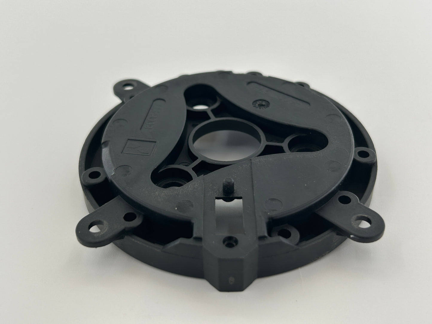 Hörmann spare parts