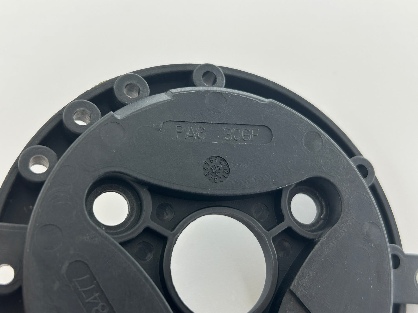 Hörmann spare parts