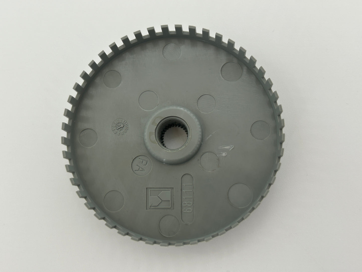 Hörmann spare parts