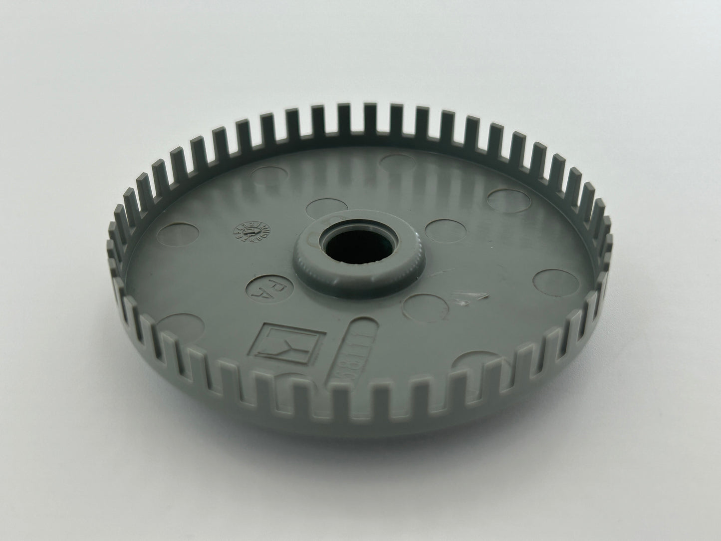 Hörmann spare parts