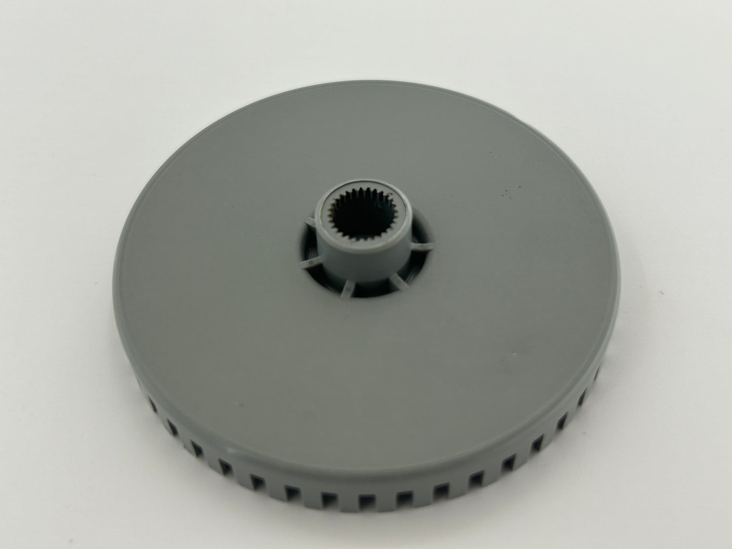 Hörmann spare parts