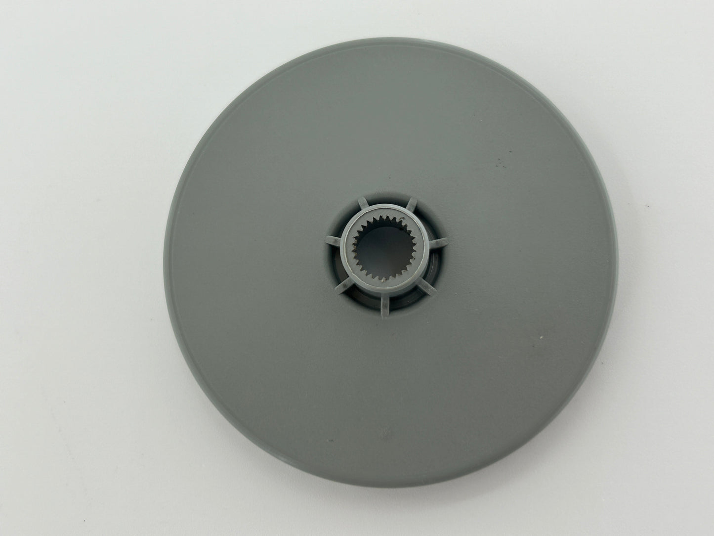 Hörmann spare parts