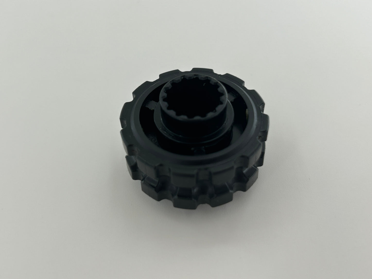 Hörmann spare parts