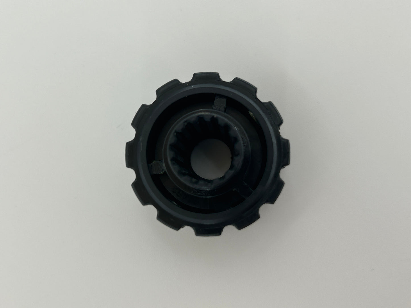 Hörmann spare parts