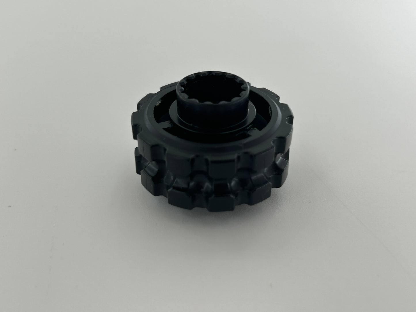Hörmann spare parts