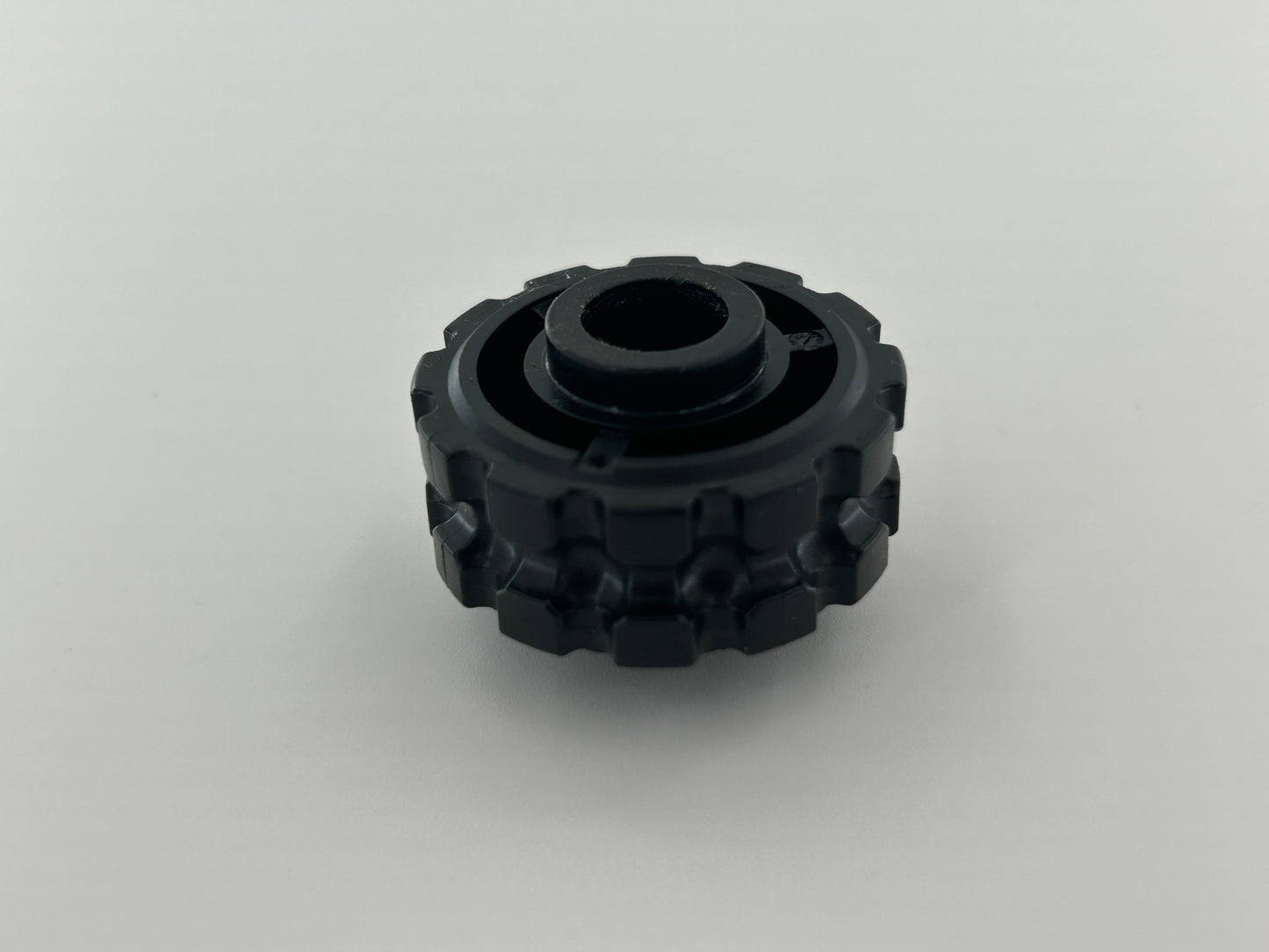 Hörmann spare parts