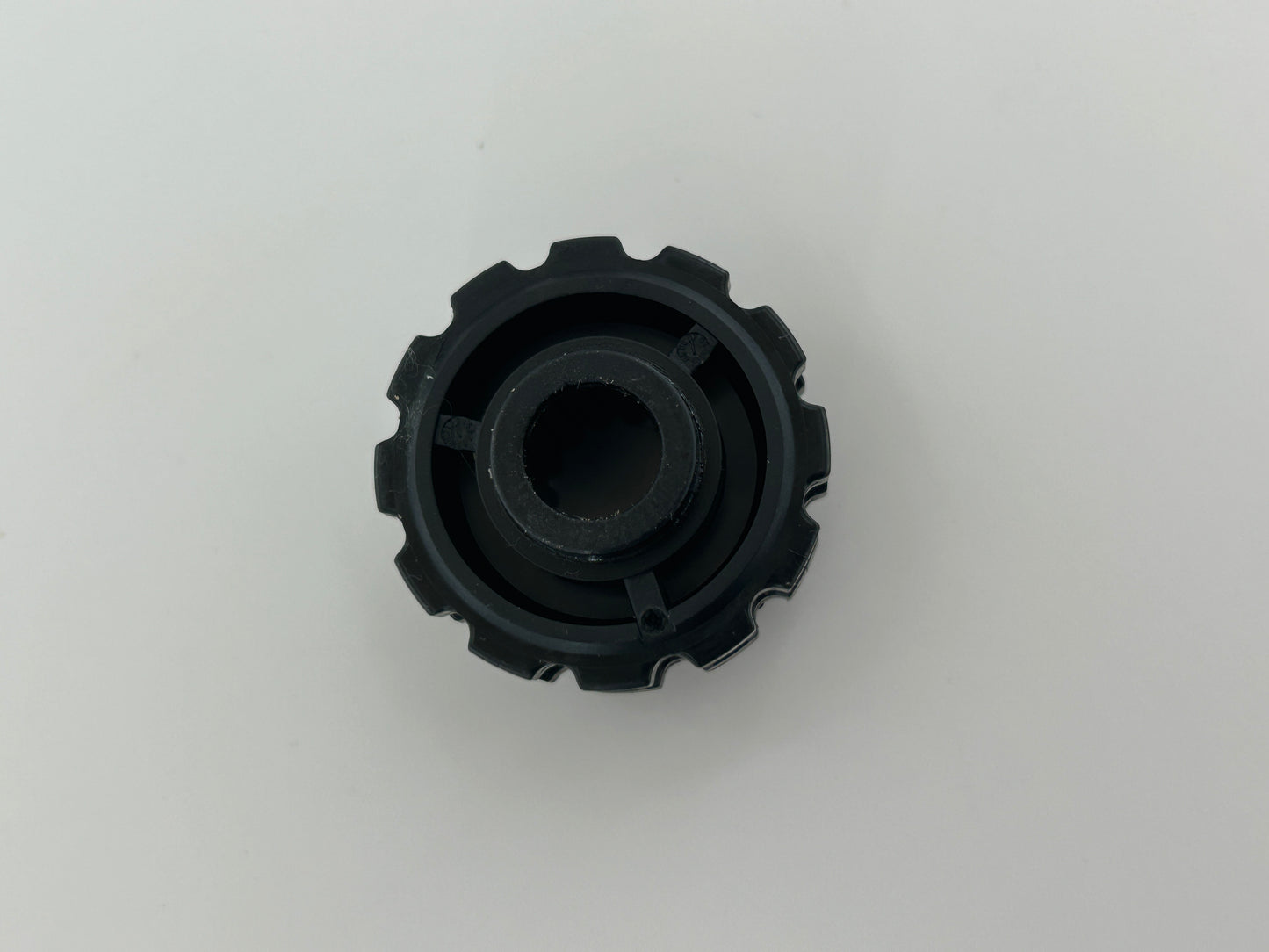 Hörmann spare parts