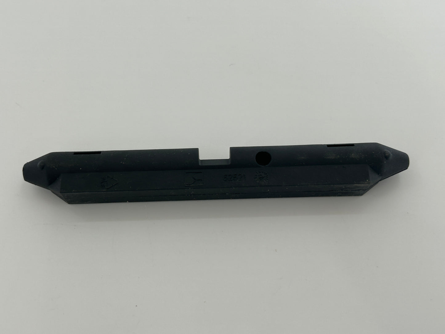 Hörmann spare parts