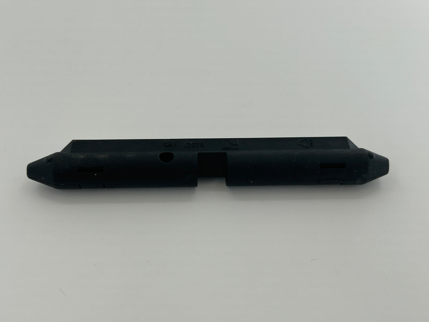 Hörmann spare parts