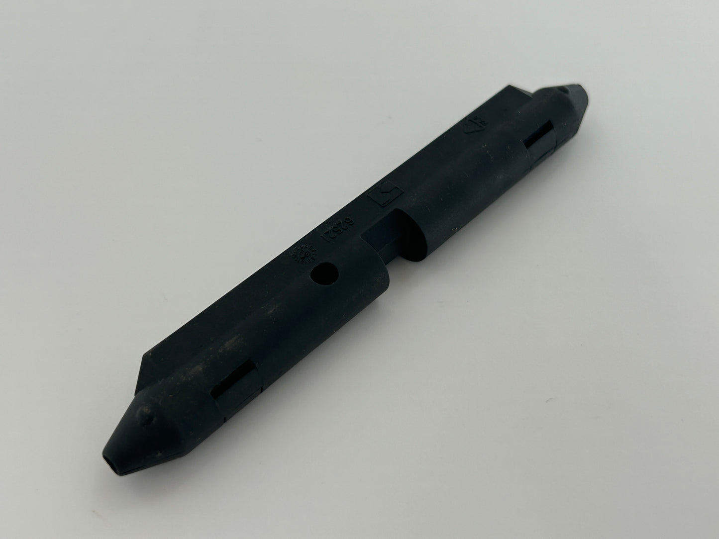 Hörmann spare parts