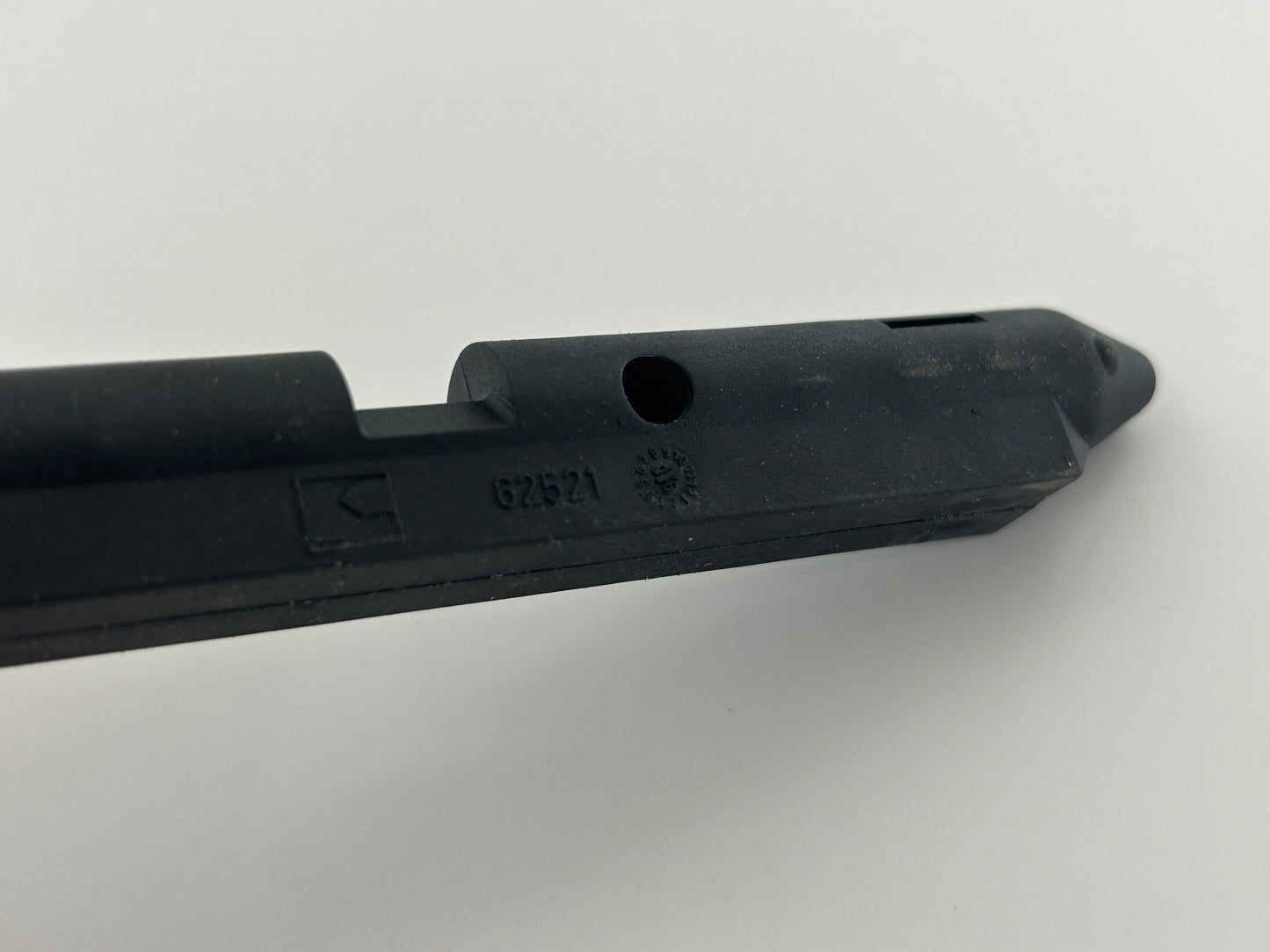 Hörmann spare parts