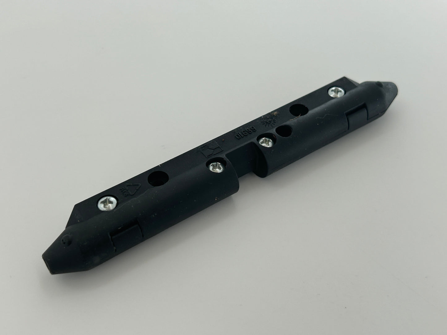Hörmann spare parts