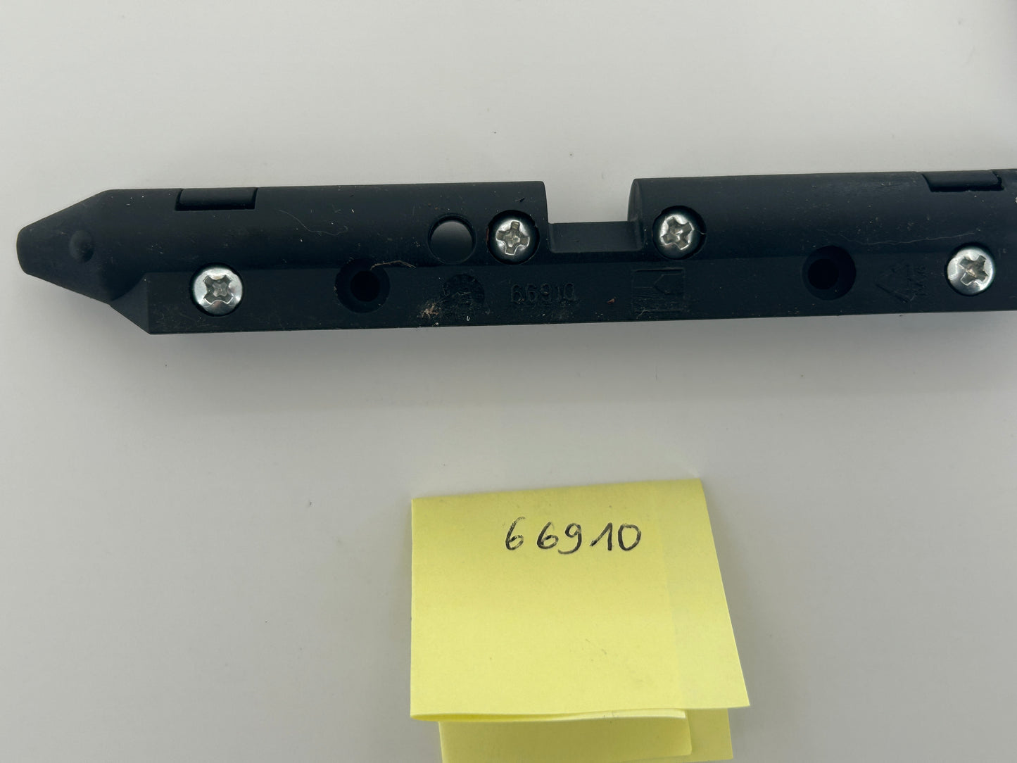 Hörmann spare parts