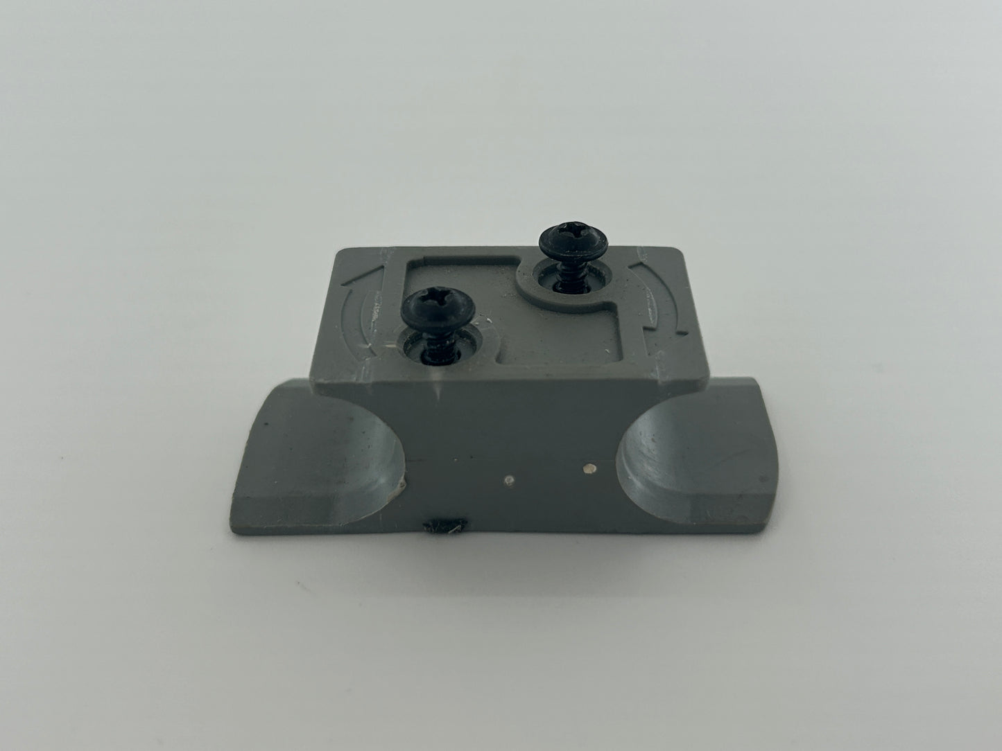 Hörmann spare parts