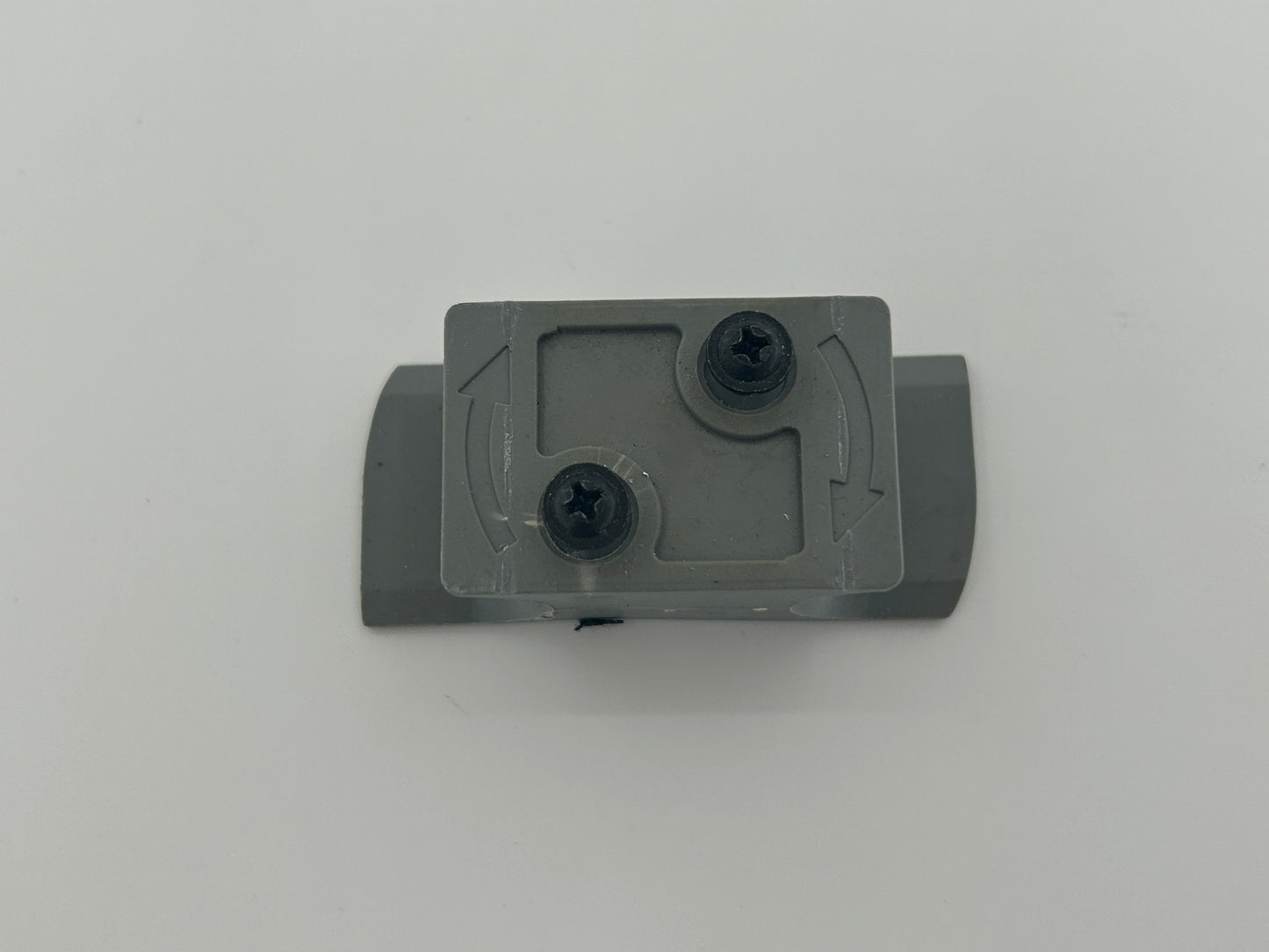 Hörmann spare parts
