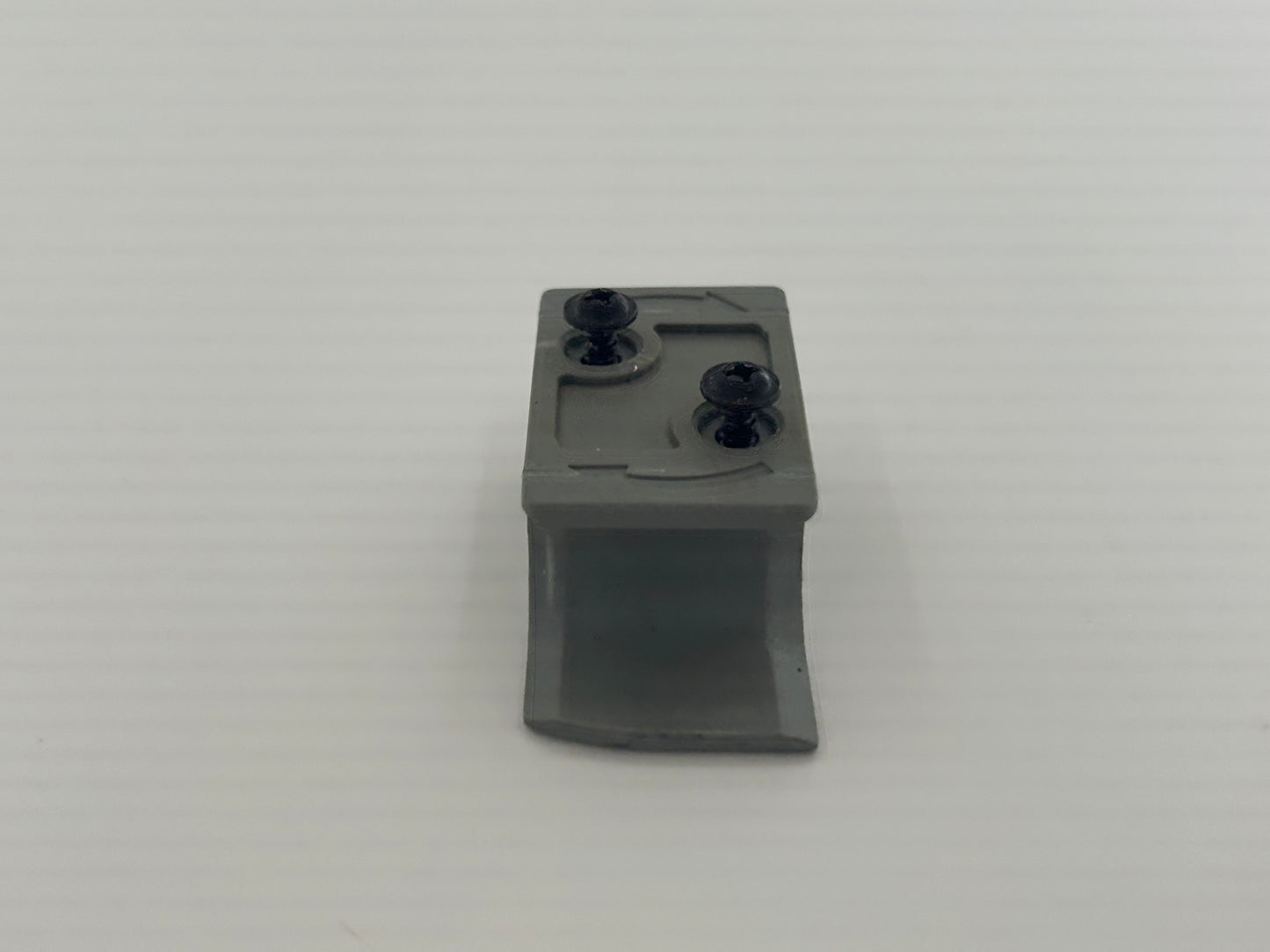Hörmann spare parts
