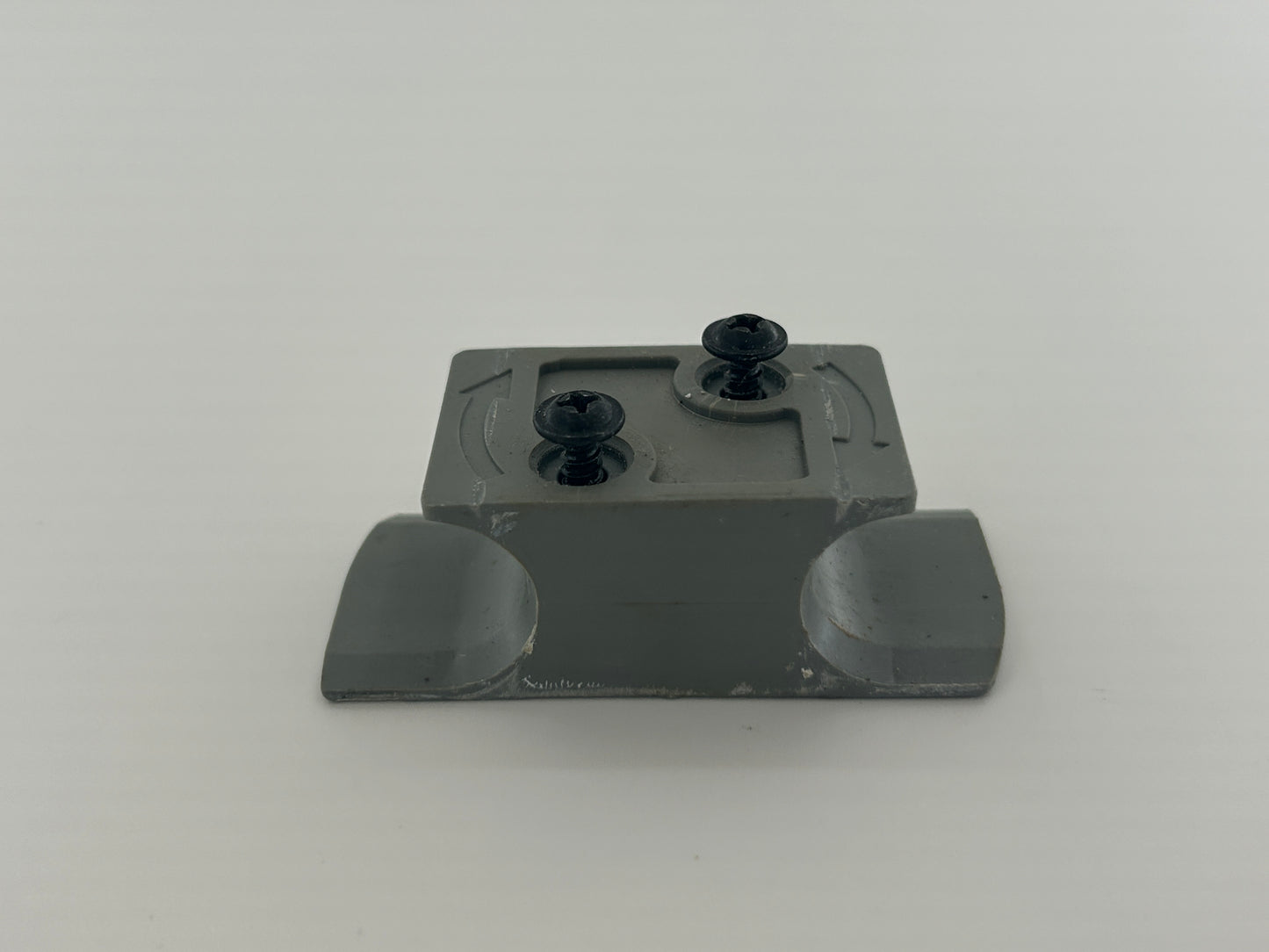Hörmann spare parts