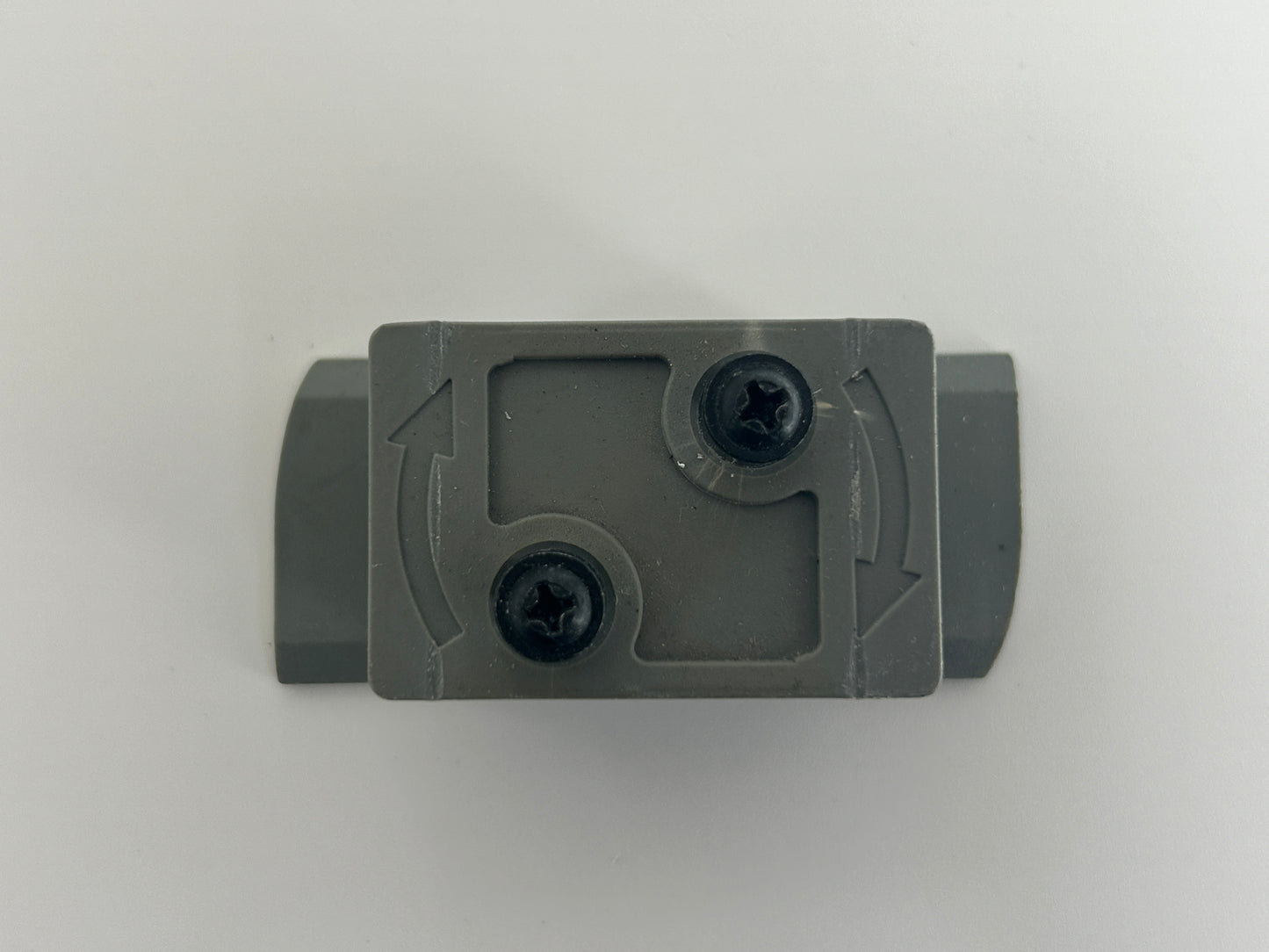 Hörmann spare parts