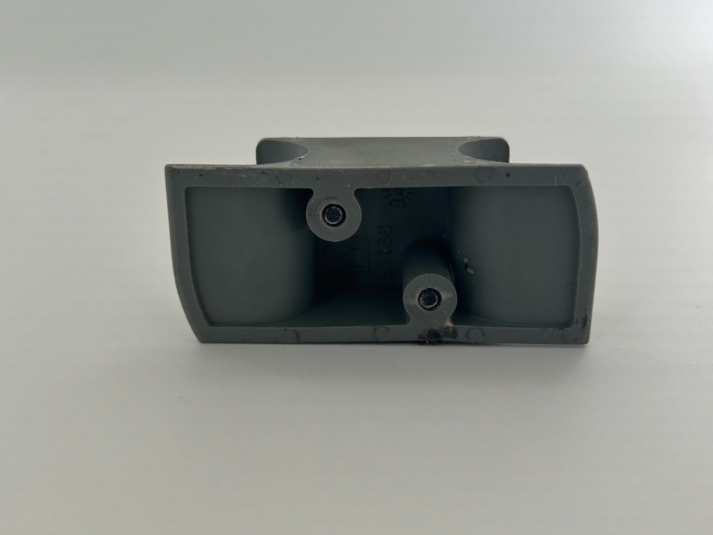 Hörmann spare parts