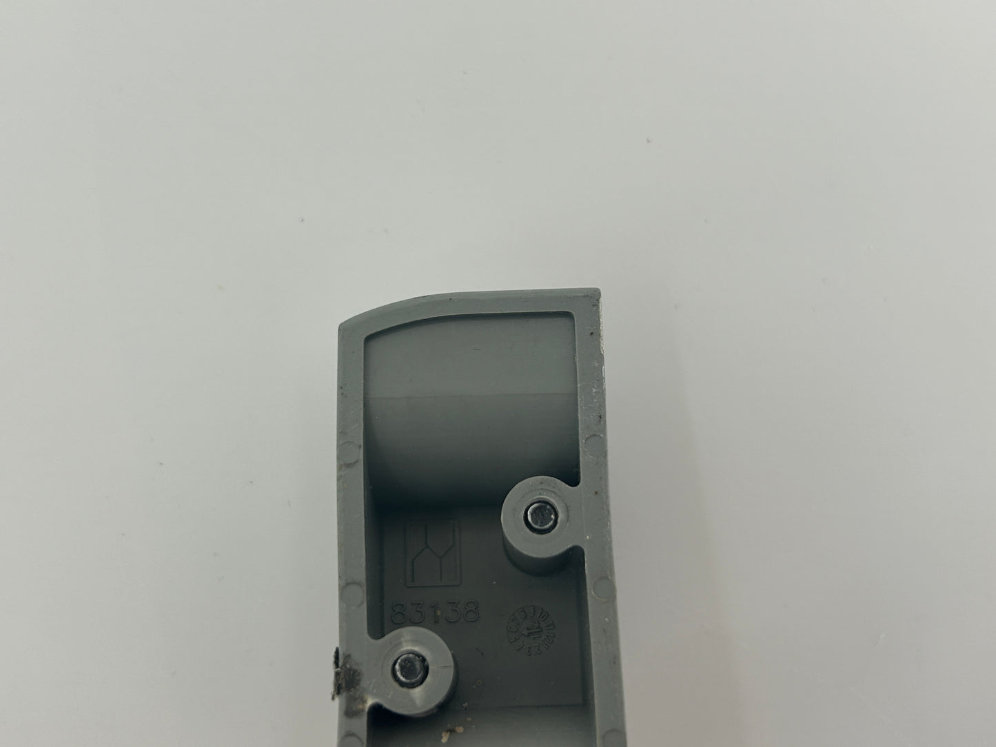 Hörmann spare parts