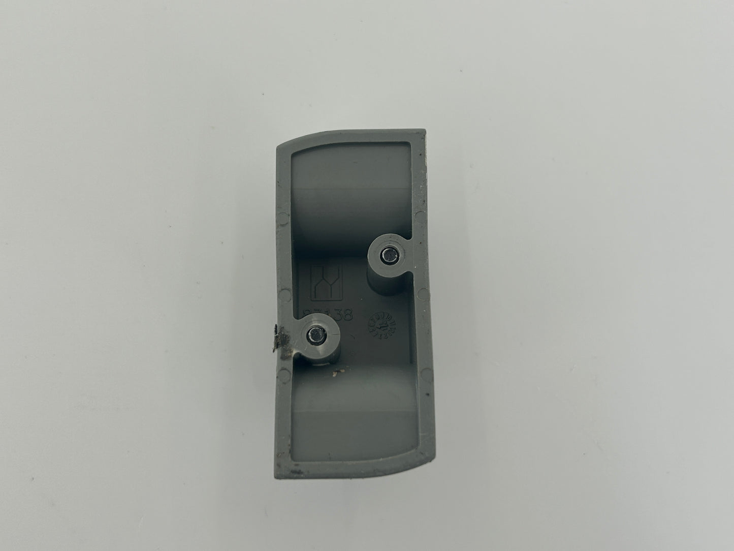 Hörmann spare parts