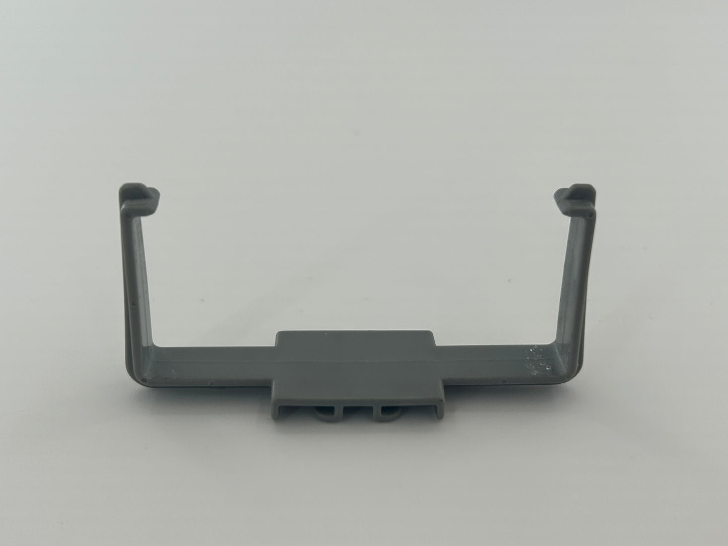 Hörmann spare parts