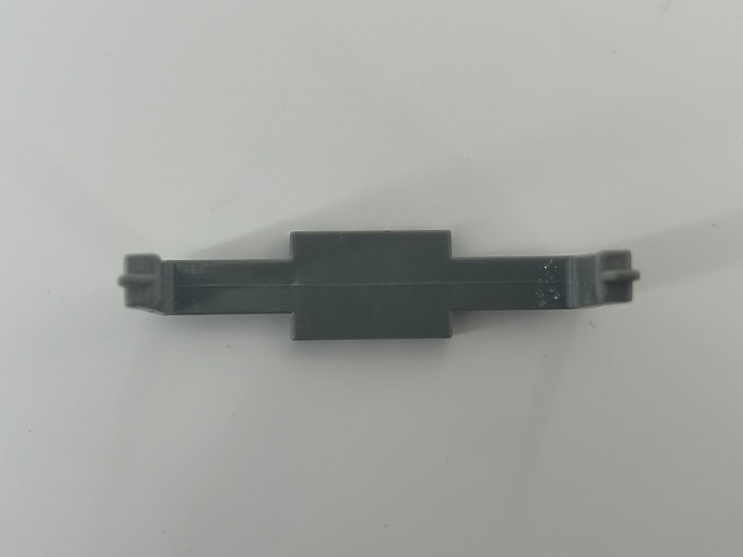 Hörmann spare parts
