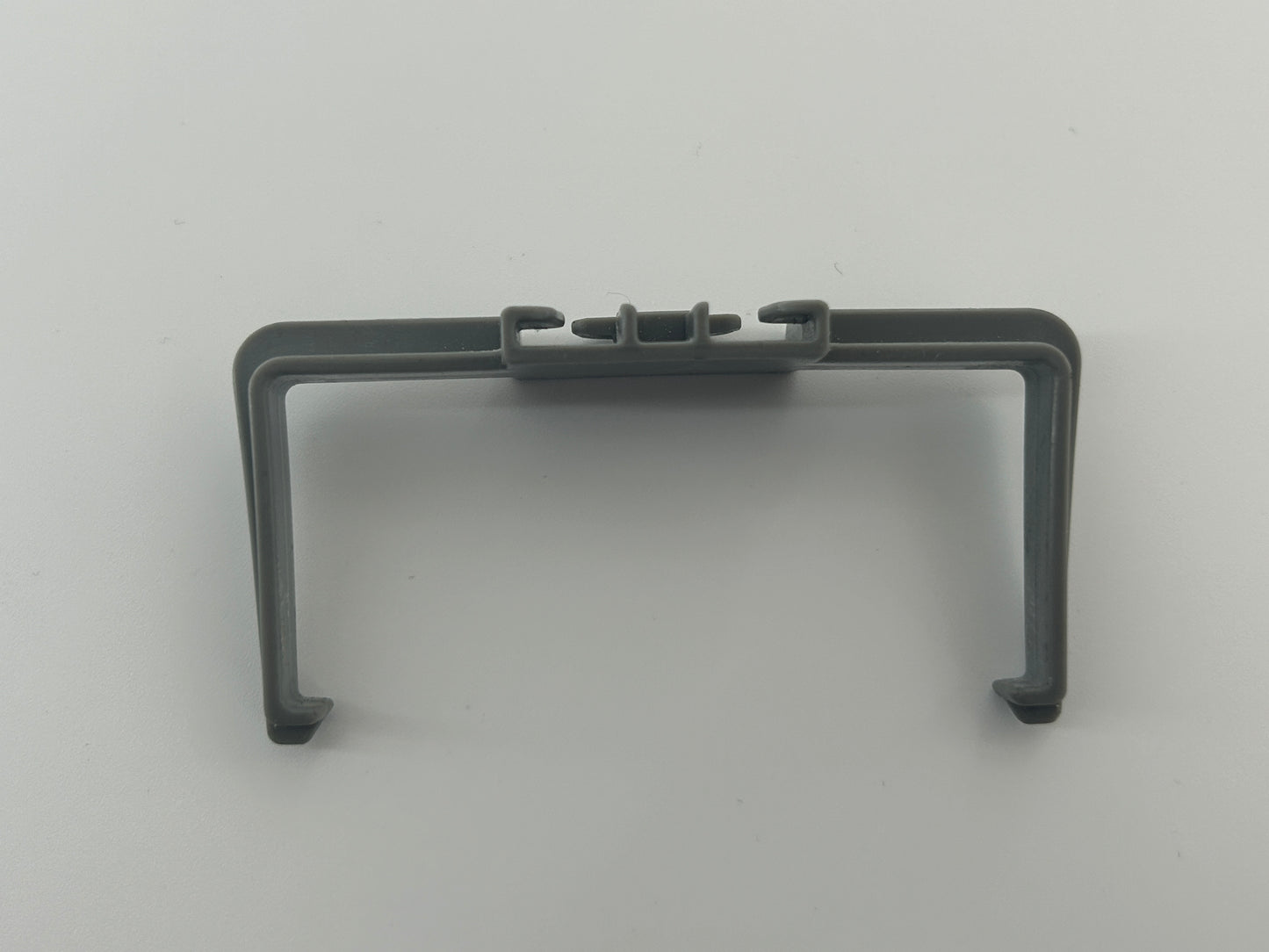 Hörmann spare parts