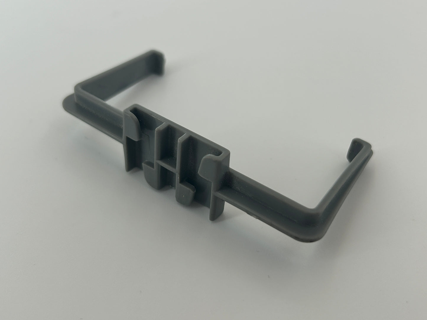 Hörmann spare parts
