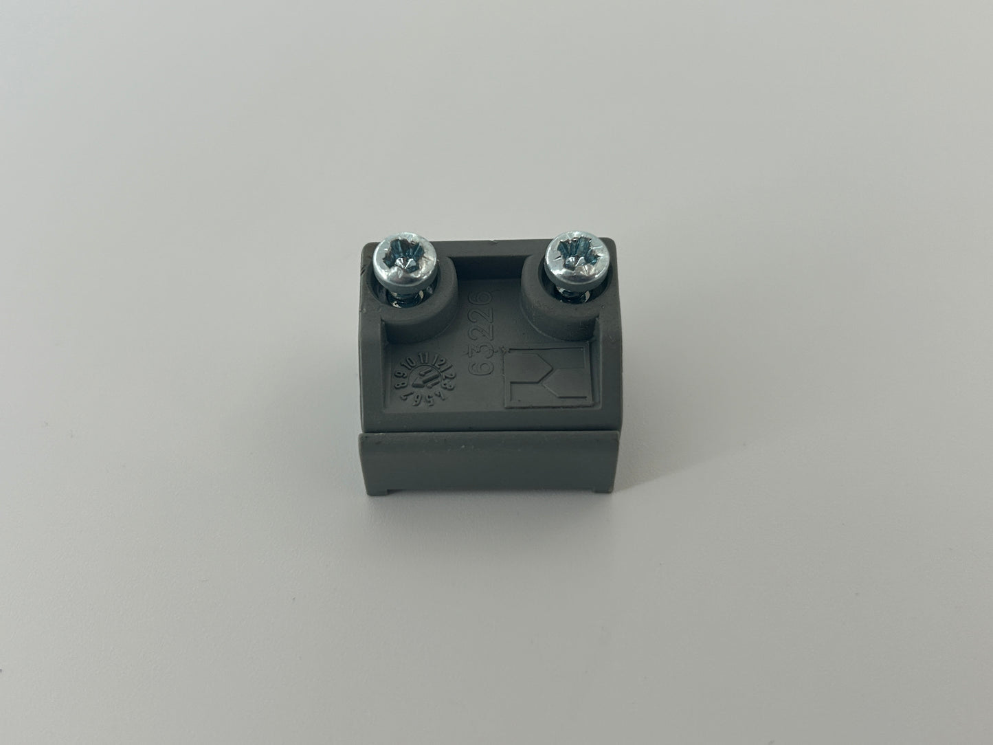 Hörmann spare parts