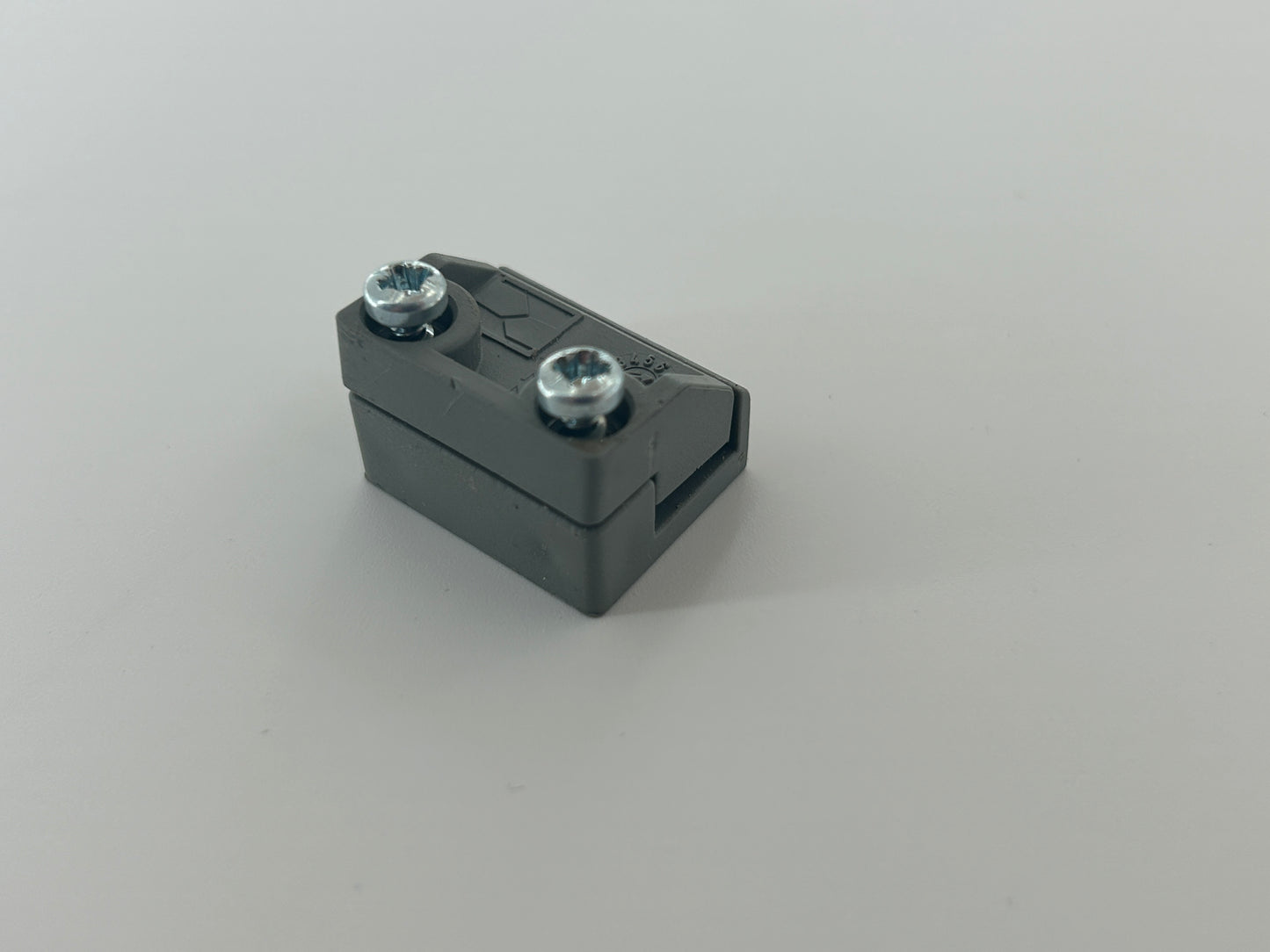 Hörmann spare parts