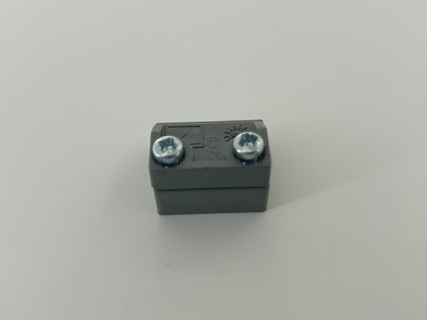 Hörmann spare parts