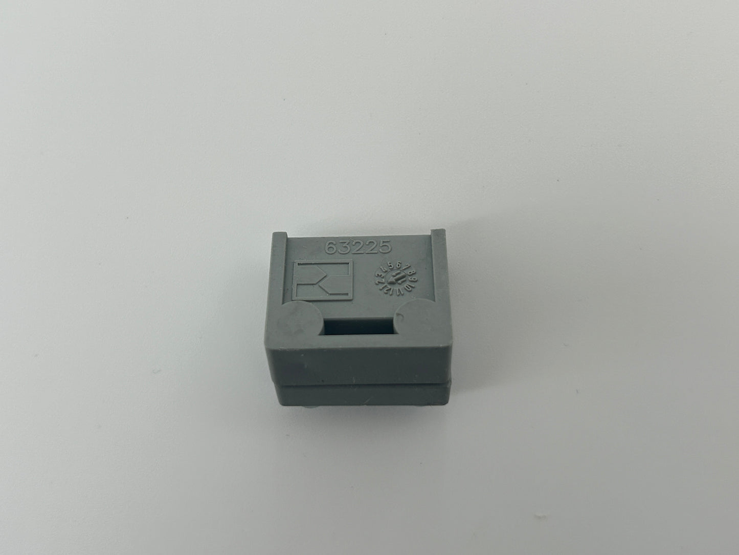 Hörmann spare parts