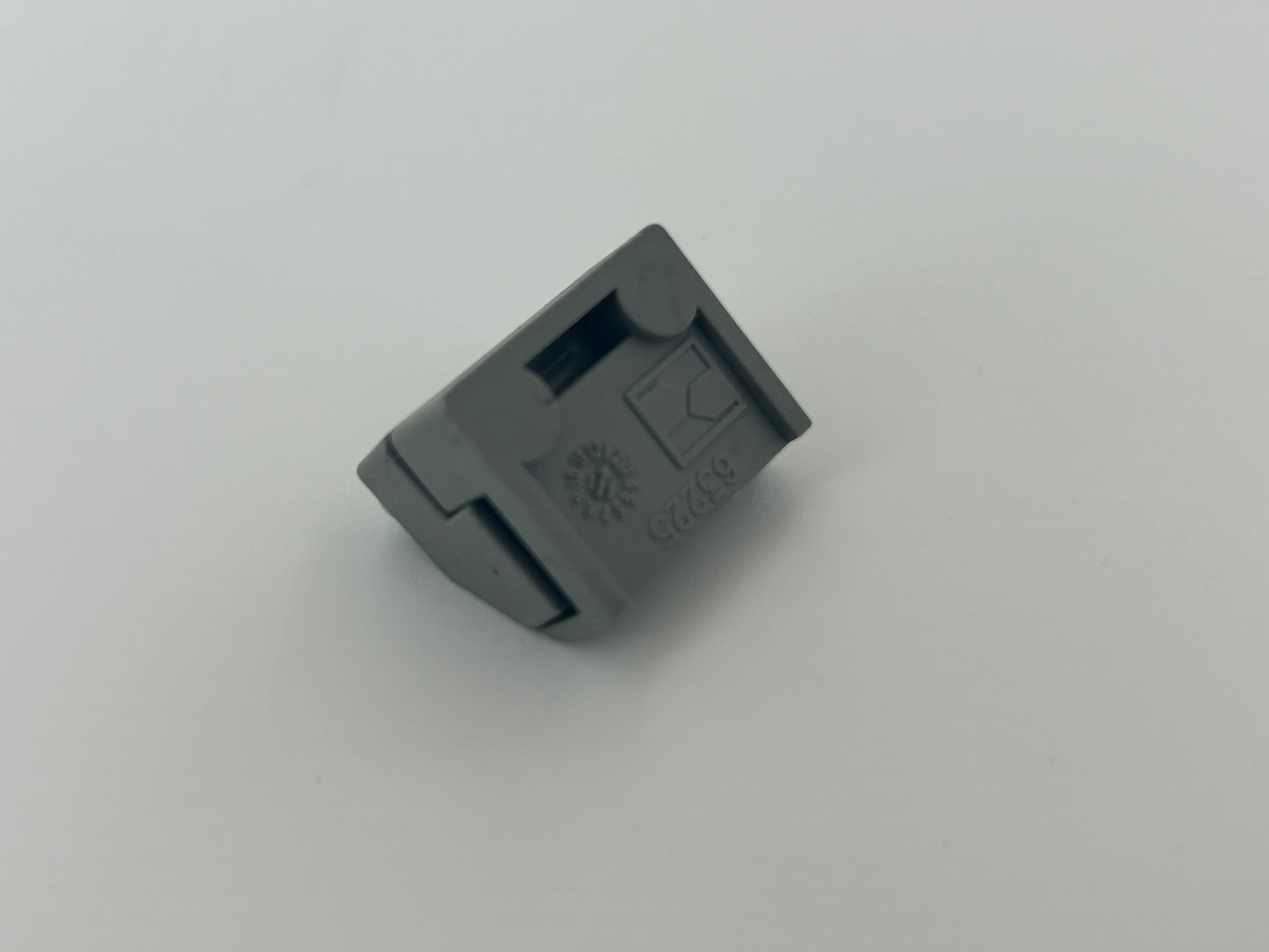 Hörmann spare parts