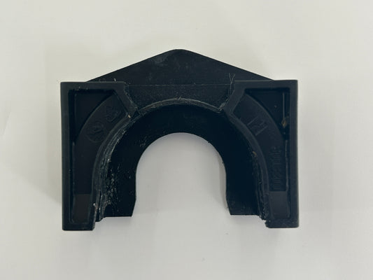 Marantec Comfort 220 Umlenkung Kettenführung Kettenwender Kettenumlenkung