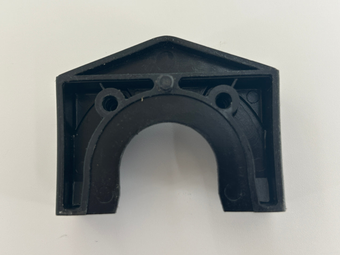 Marantec Comfort 220 Umlenkung Kettenführung Kettenwender Kettenumlenkung