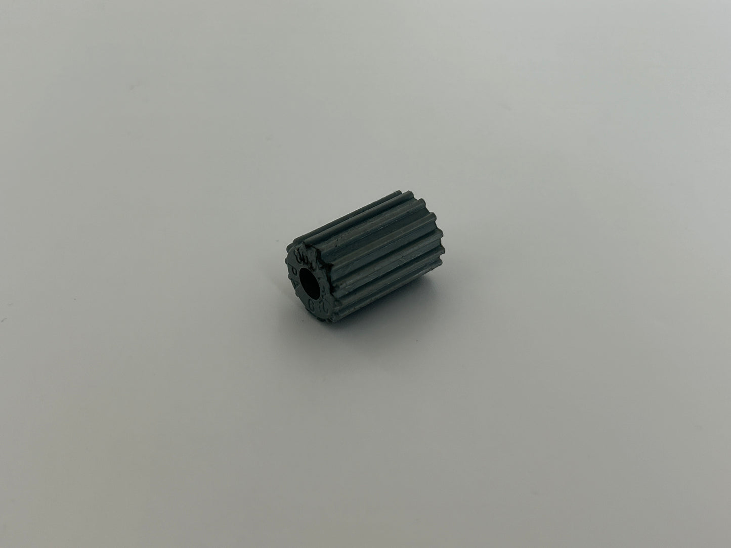 Marantec Comfort 220 multi-tooth connector adapter sleeve connection adapter motor adapter connector sleeve METAL connection spline plastic toothing