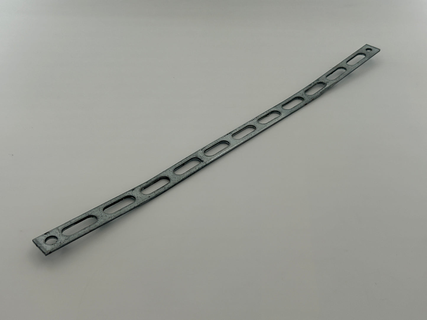 Marantec Comfort 220 angle bracket rail fastening fastening bracket holder retaining angle lintel angle lintel holder