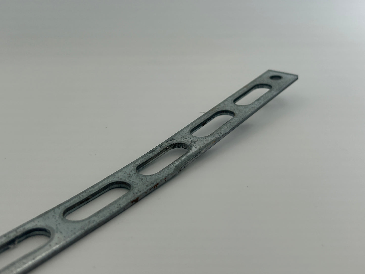 Marantec Comfort 220 angle bracket rail fastening fastening bracket holder retaining angle lintel angle lintel holder