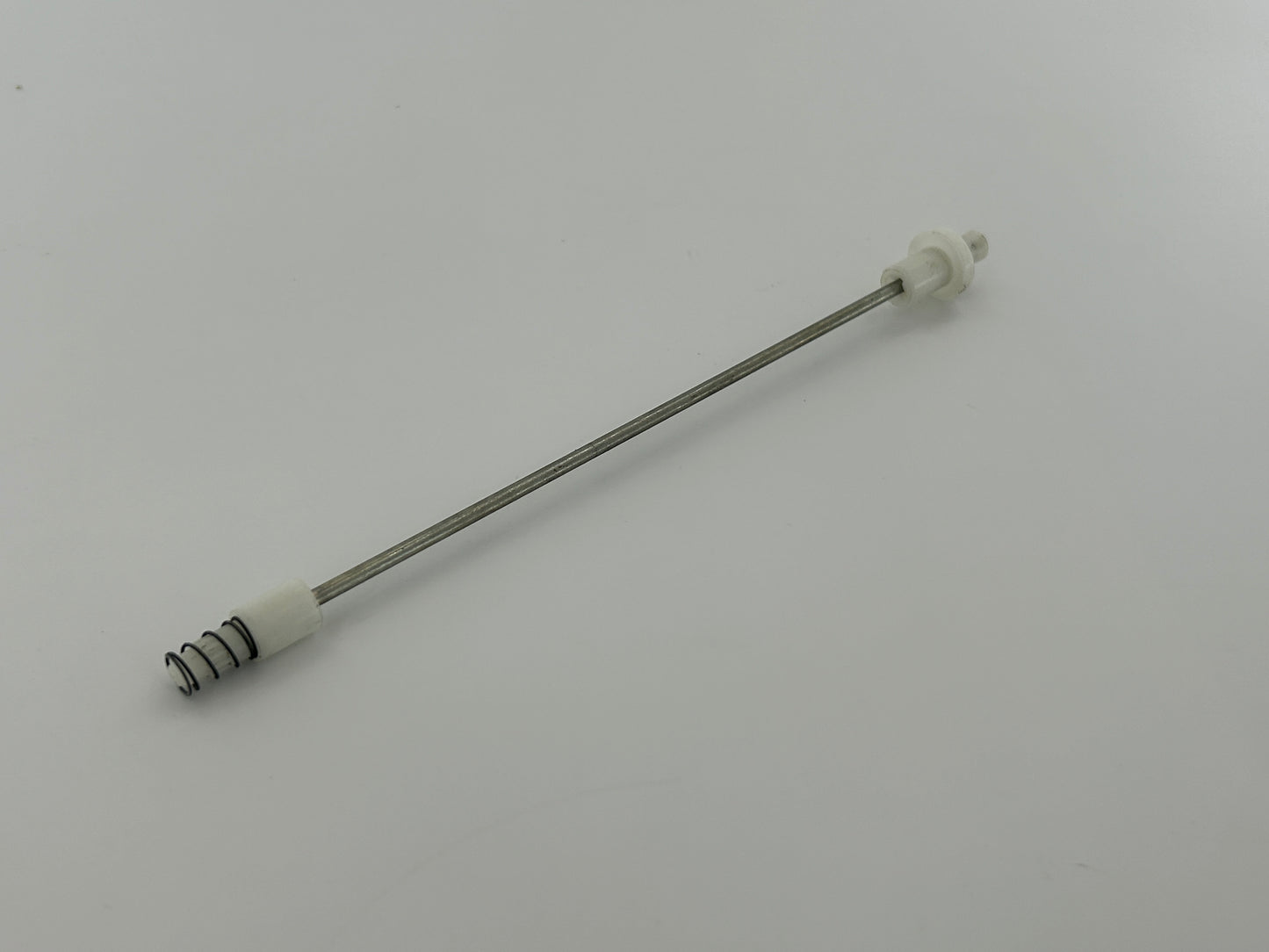 Hörmann GTS35 spare part